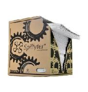Silver Oil Only Pads